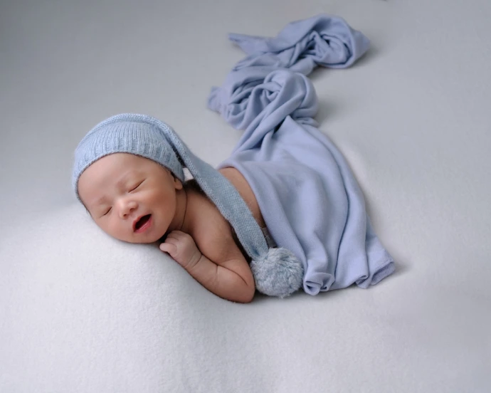 Promo Foto Newborn Di cikarang selatan