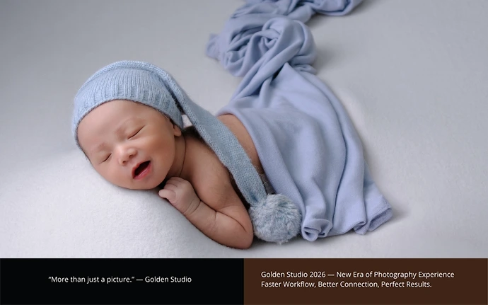 Pricelist Foto newborn baby cikarang