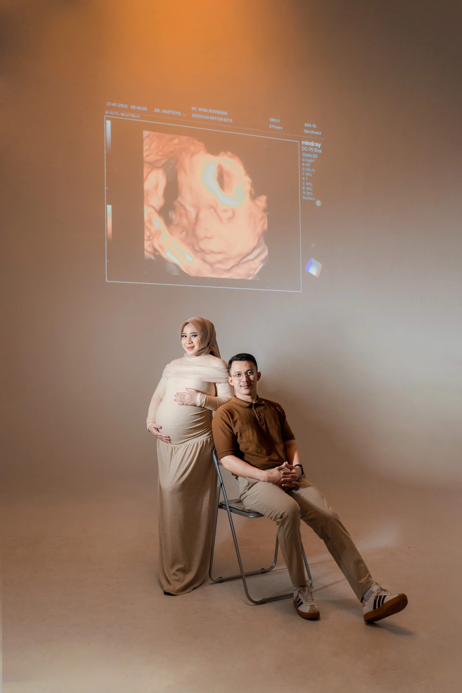 Maternity Photography