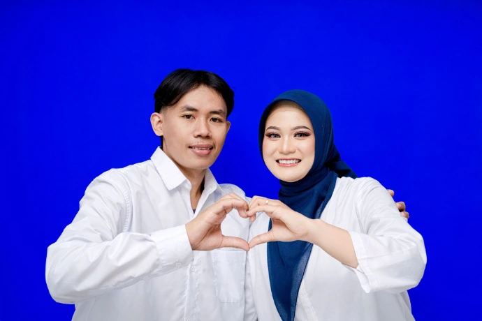 Pas Foto Cikarang Murah