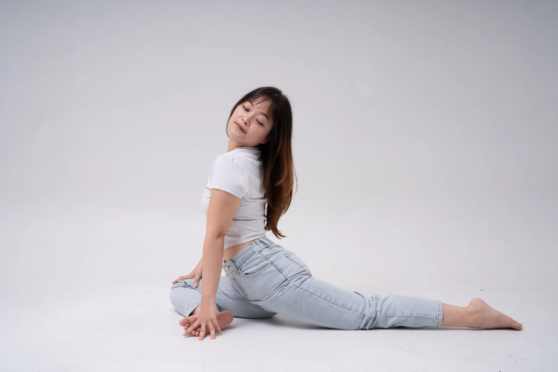 Foto Personal Cikarang