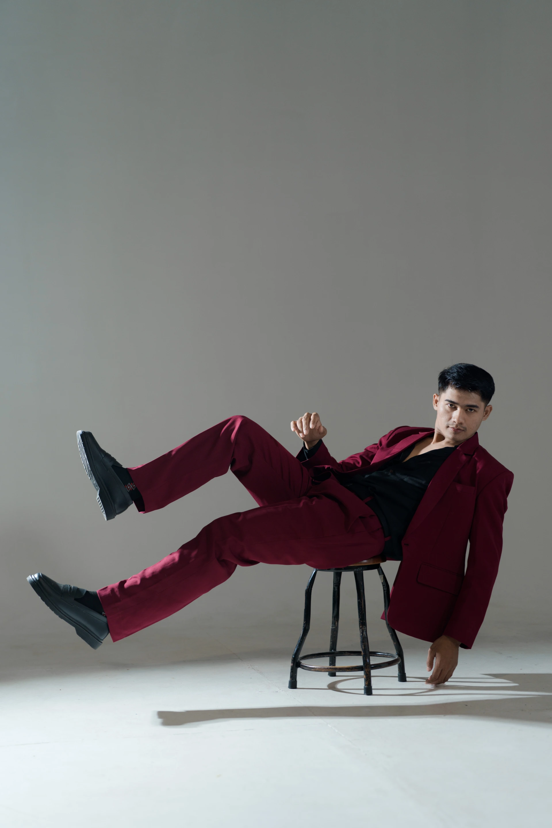 Portrait Photography