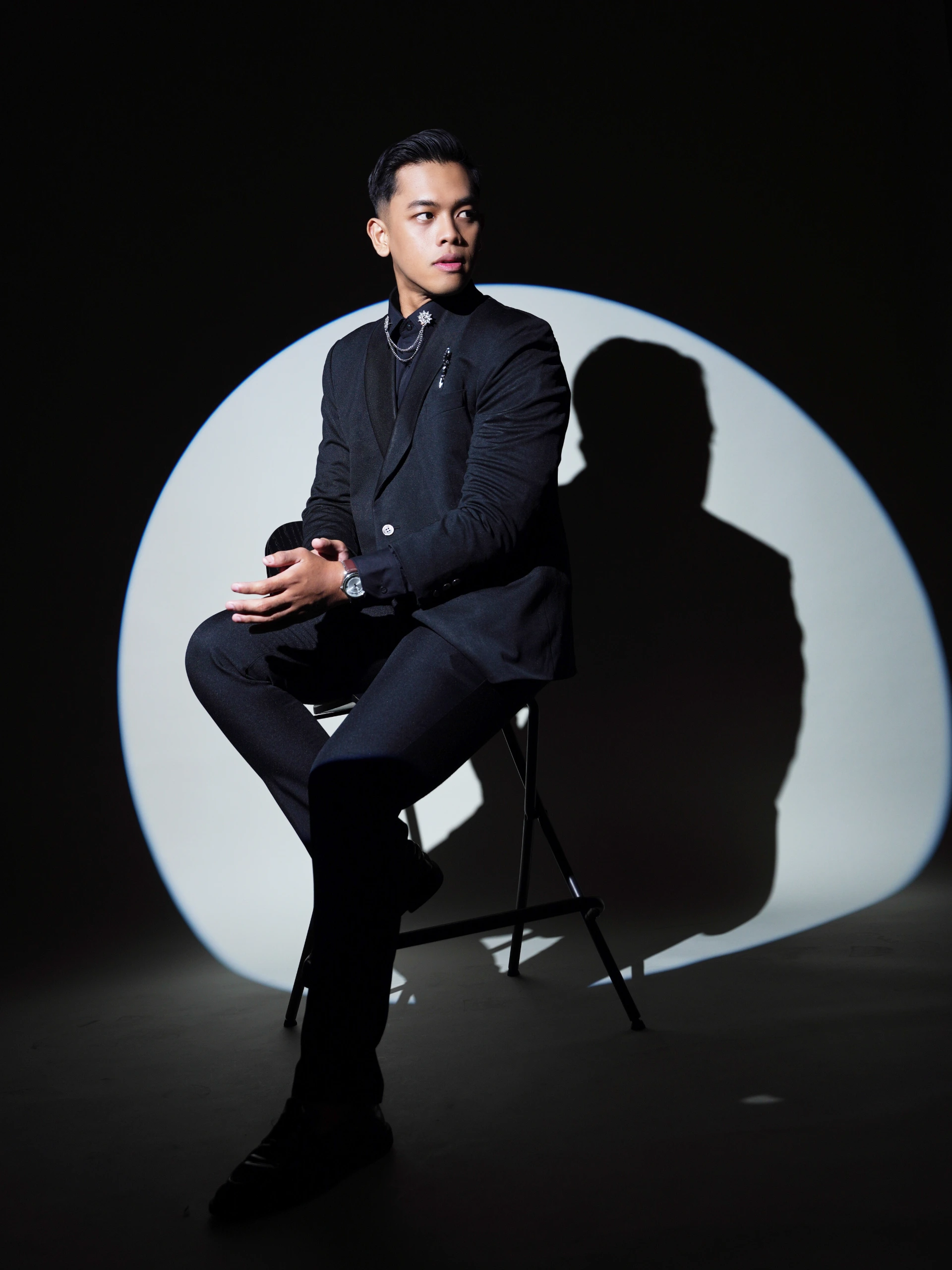Personal Branding Bekasi