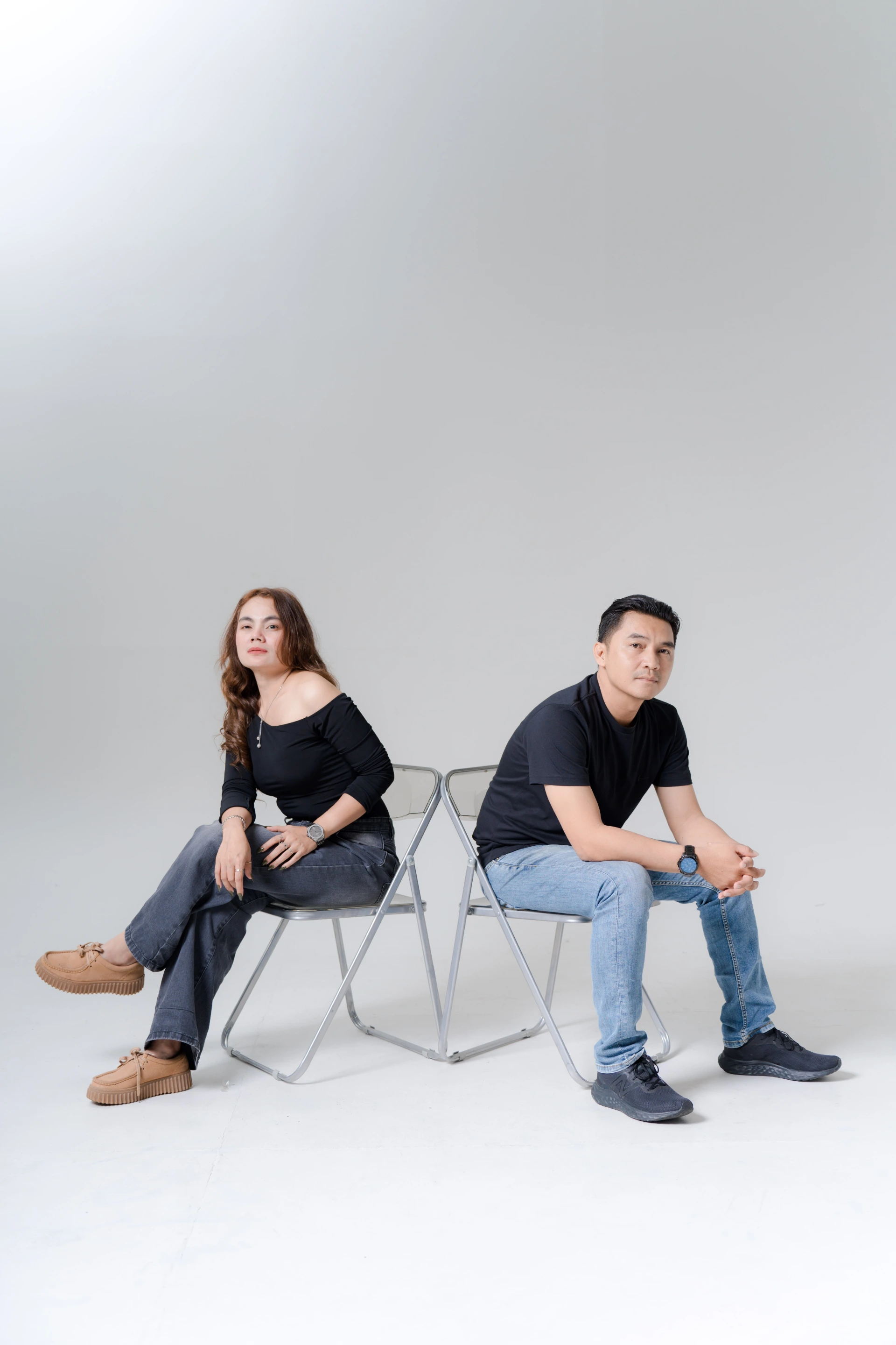 Foto Couple di bekasi