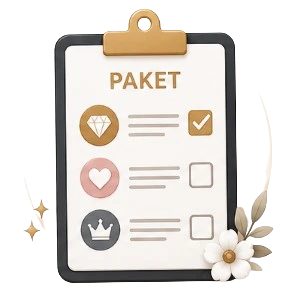 Jasa  Dokumentasi Pernikahan Cikarang