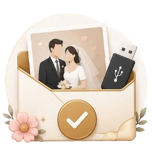 Jasa Wedding Organizer